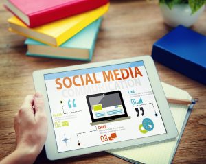 social media marketing tips for beginners