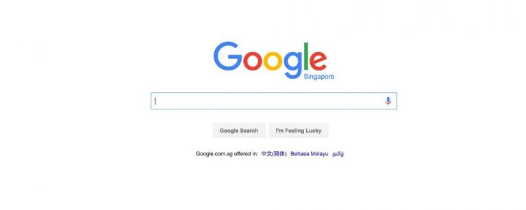 Seo Novasoft Academy